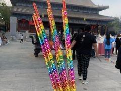 -天津妈祖文化园