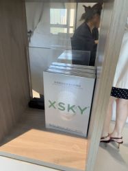 -佳颜轻医美·美学抗衰中心