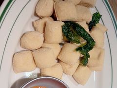 -纳鲁孜·新疆特色餐厅(上海悦荟广场店)