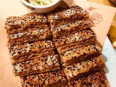 -老城味道·传统天津菜(杨柳青店)