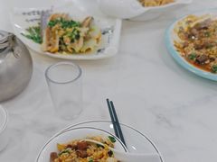 -威海渔村(黄兴路店)