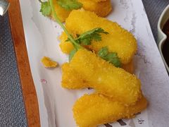 -浙江西子宾馆·牡丹厅