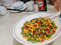 -湘村小灶·地道长沙菜·本地人优选(咸嘉新村店)