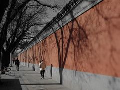 -国家图书馆·古籍馆