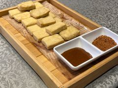 -雲顺·花菇朵·野生菌锅·云南美食(万柳店)