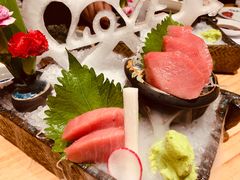 -玄海寿司(国贸店)