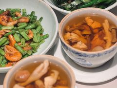 -小荔园·粤菜小馆(美的悦然广场店)