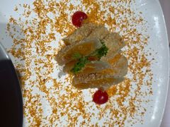 -荷栖小院·品质江西菜(红谷滩店)