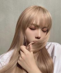 -G-SAGA形象设计