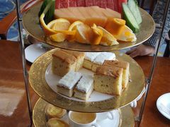 -扬州瘦西湖汇金酒店