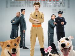 -汇金缪斯影城(八佰伴店)