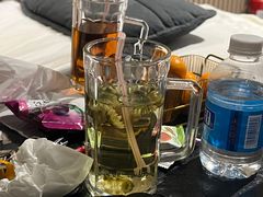 -天禧影院式足道·SPA(梅林店)