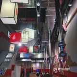 周末来吃烤肉呀