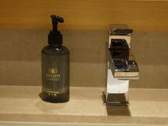-苏州馨乐庭金鸡湖公寓酒店