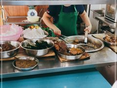 -修记牛杂店(同华东一路店)