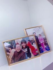 -美肤盾祛痘·问题肌头疗管理中心