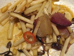 -Aqua Oasis 水天堂(常熟永旺店)