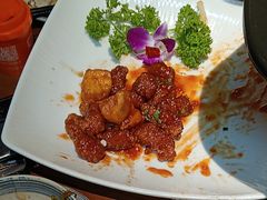 -乡里八闽·福州乡土菜(火车北站店)