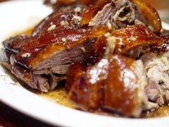 -陈光记烧腊(长寿路店)