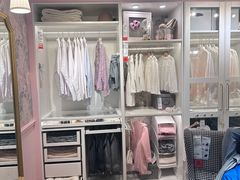 -宜家家居(四元桥商场店)