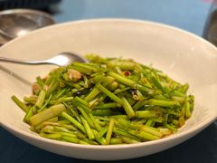 -天怡·鱼工厂(梅溪湖店)