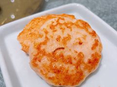 -映像威海·海鲜味道(经区店)