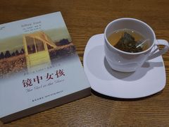 -那美(华莱坞店)