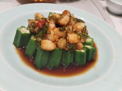 -王厚元饺子·辽菜·烤鸭(工会大厦店)