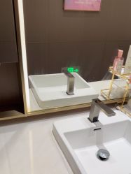 -深圳米兰柏羽医疗美容医院