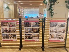 -O1O1丸井百货(难波店)