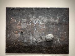 -金泽21世纪美术馆