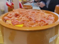 -龍歌自助小火锅(漳州二路爱购店)