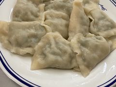 -宾朋海鲜美食餐厅·特色美食(兴海路店)