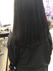 -109美发沙龙
