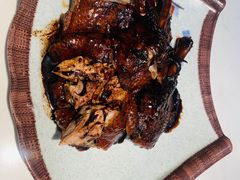 -乌记大厨餐厅
