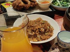 -风波庄(罍街分舵)