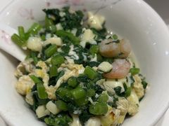 -金春禧(贵和领秀城店)