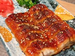-炙柒Sekinana·精致日料(合生汇店)