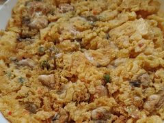 -壹只卤鹅·潮汕菜(莲塘店)