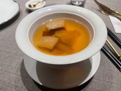 -福玺荟(外滩罗斯福店)