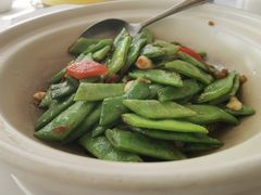 -唐宫·粤菜海鲜(万象城店)