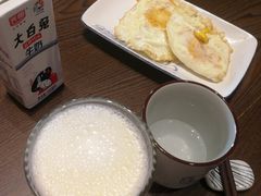 -佬泰丰斋· 乌镇茶食餐厅