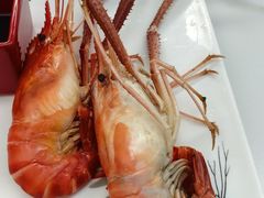 -七的湖·江南蟹舫·阳澄湖农家菜(蟹舫苑店)