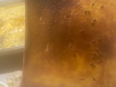 -半天妖烤鱼(丰科万达店)