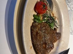 -王品牛排(杭州大厦店)