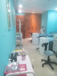 -厦门美莱整形美容医院