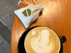 -25#COFFEE(古地石店)
