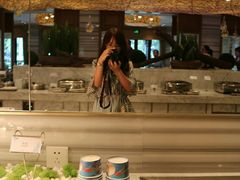 -杭州西湖柳莺里酒店