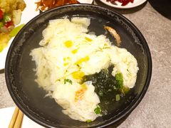 -高玛纳驴肉火烧(河间总店)