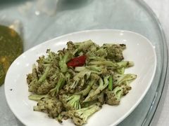 -鹅城